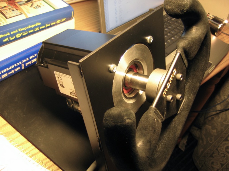 f:id:shutaro:20110224211457j:image:w400