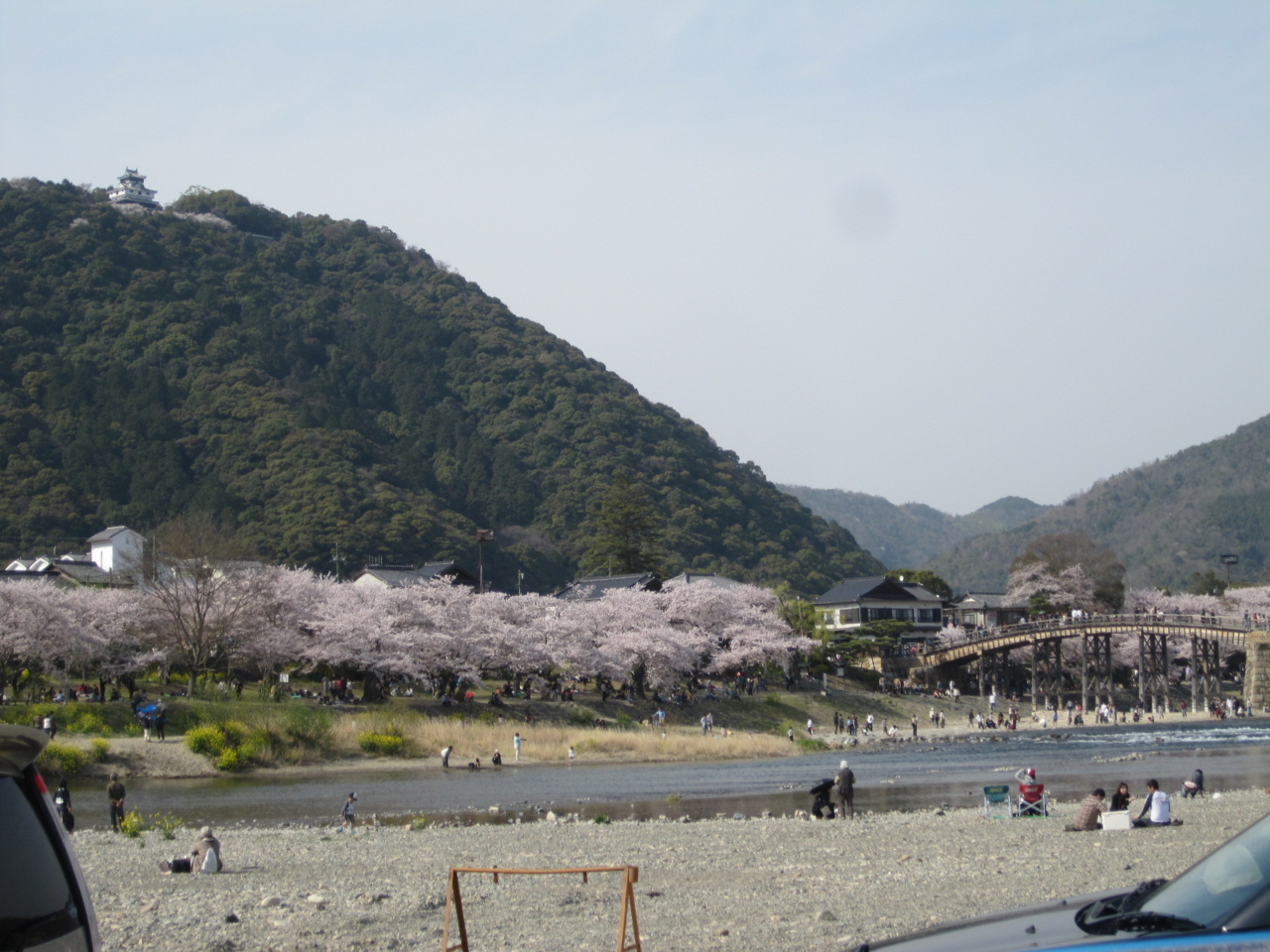 f:id:shutaro:20110410152141j:image:w400