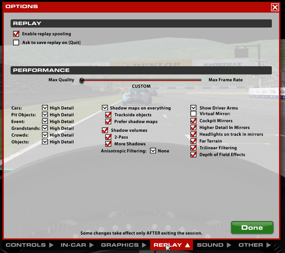 f:id:shutaro:20120829014635j:image