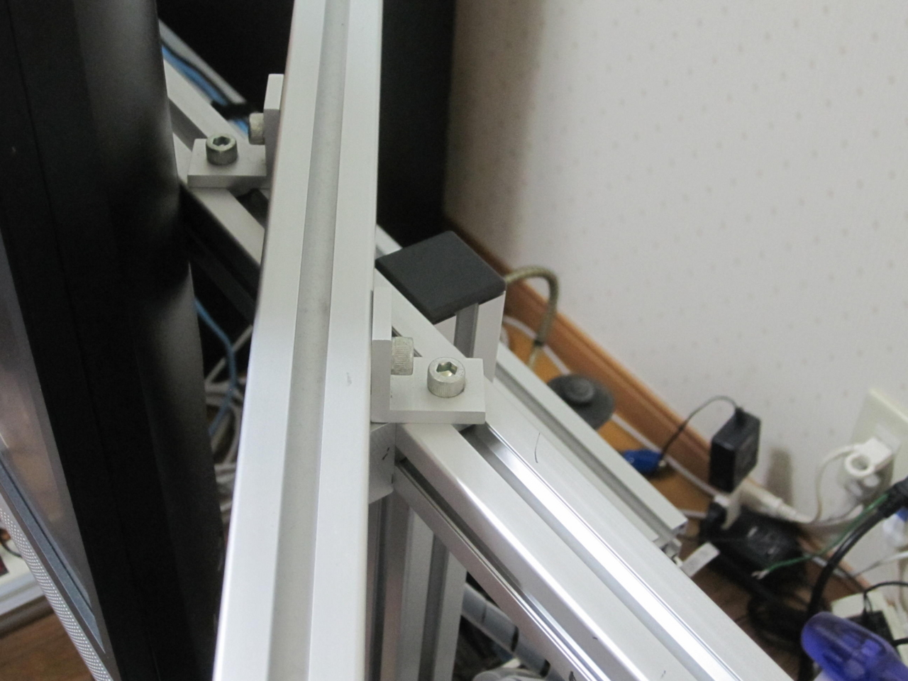 f:id:shutaro:20120829225420j:image