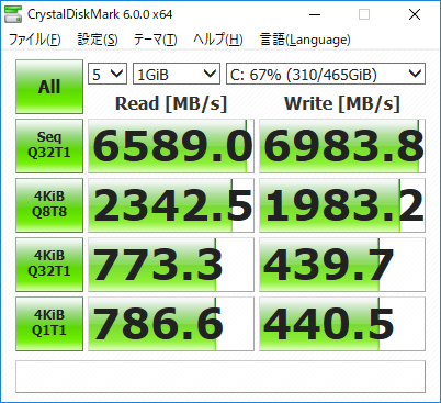 f:id:shutaro:20180430234918p:image
