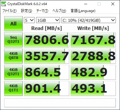f:id:shutaro:20190525162302j:plain f:id:shutaro:20190525162302j:plain