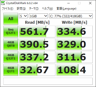 f:id:shutaro:20200524185006p:plain