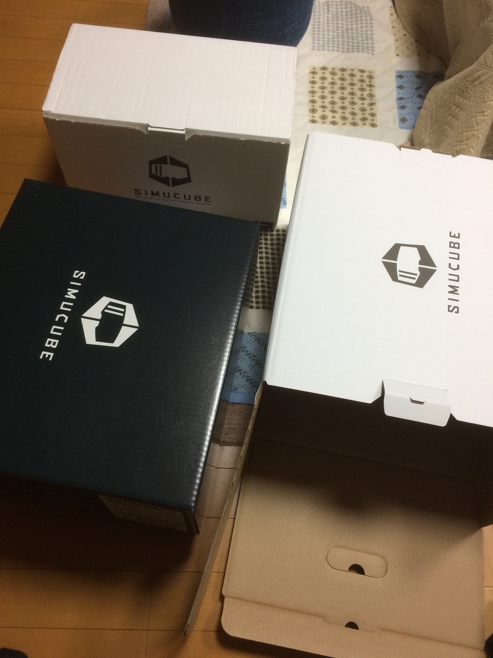 f:id:shutaro:20211126195201j:plain