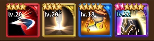 f:id:shutenot:20200207224510j:image