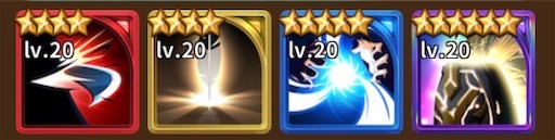 f:id:shutenot:20200207224517j:image