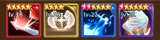 f:id:shutenot:20200207225443j:image