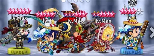 f:id:shutenot:20200207230837j:image