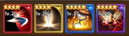 f:id:shutenot:20200207230947j:image