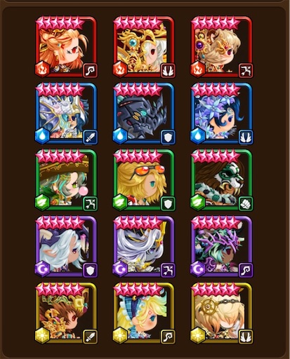 f:id:shutenot:20200219221854j:image