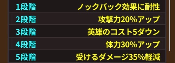 f:id:shutenot:20231020002406j:image