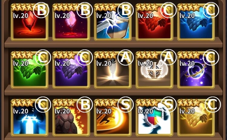 f:id:shutenot:20231126034604j:image