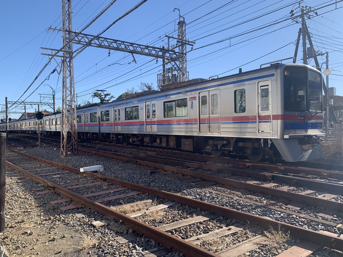スマホで電車の写真をうまく撮る スマ鉄チャレンジ ひいらぎ鉄道ブログ