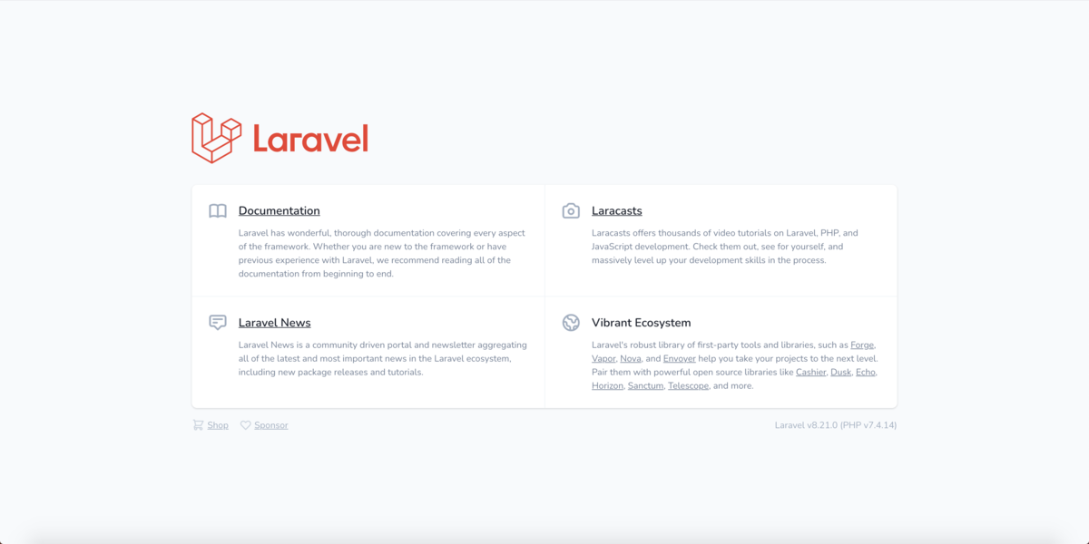 f:id:shuto_komuro:20210118143323p:plain