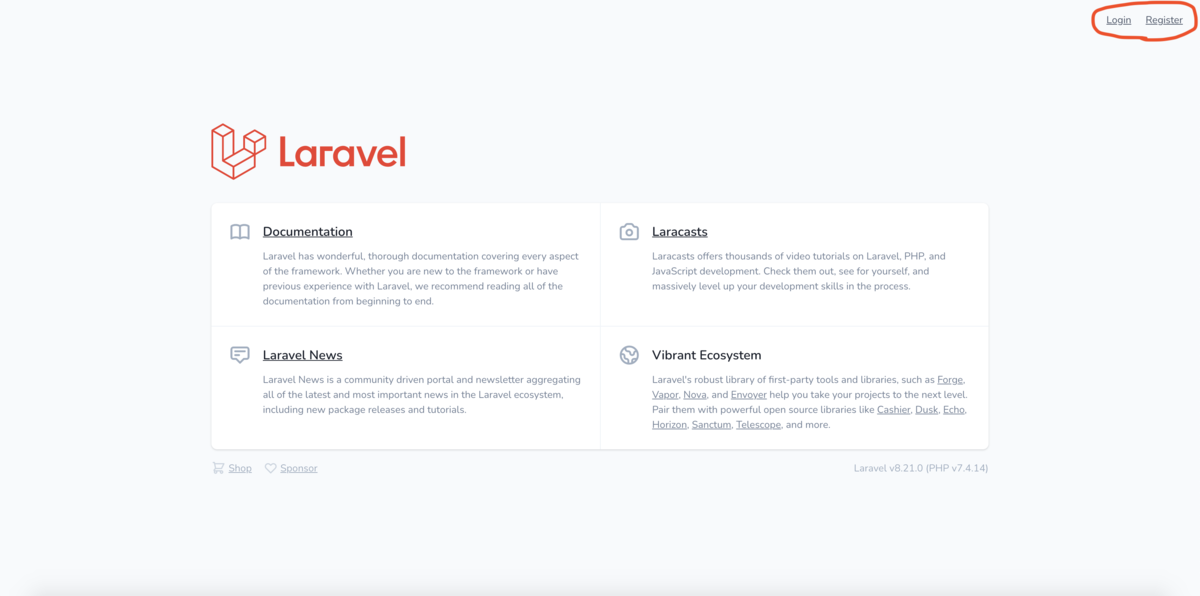 f:id:shuto_komuro:20210118151154p:plain