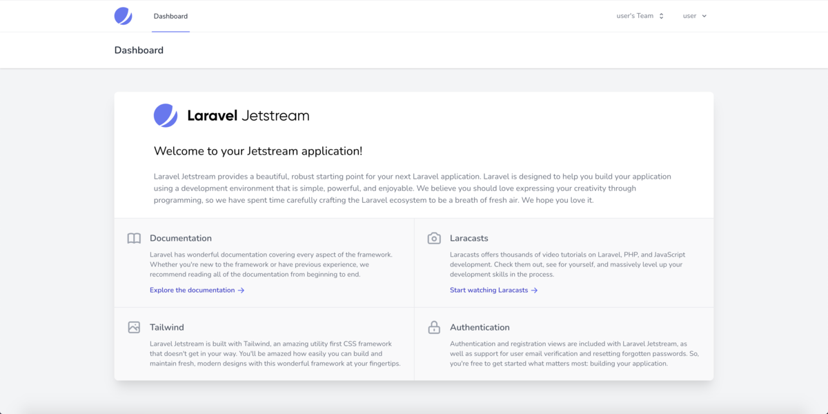 f:id:shuto_komuro:20210118151422p:plain