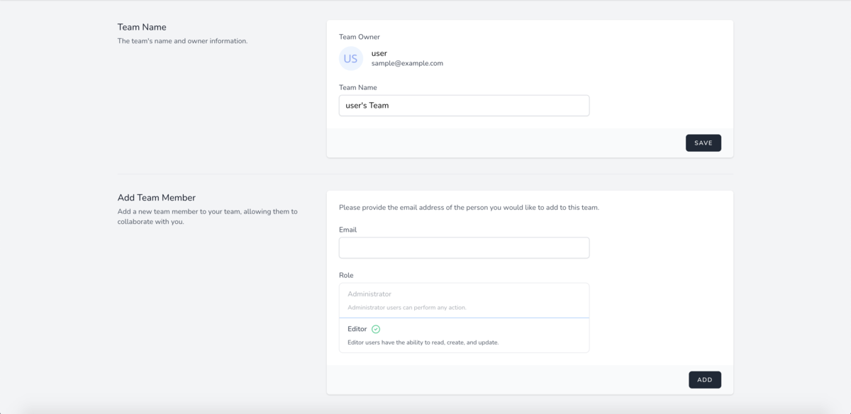 f:id:shuto_komuro:20210118151941p:plain