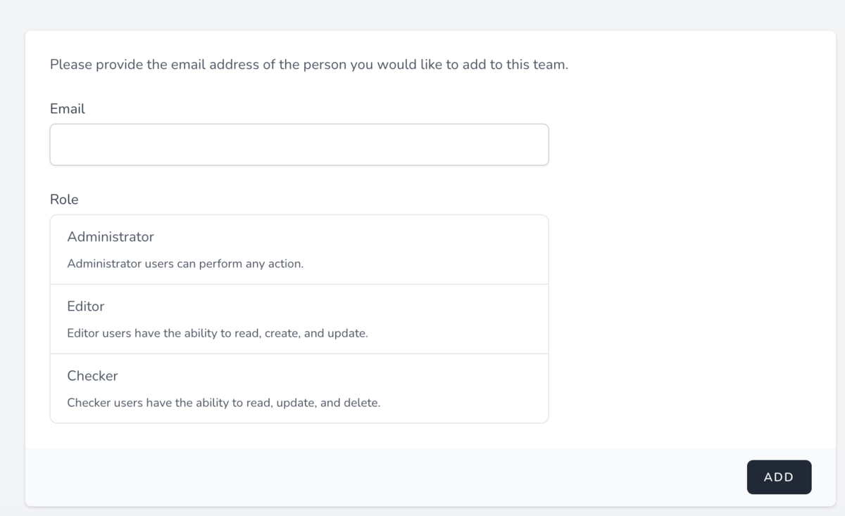 f:id:shuto_komuro:20210118153053p:plain
