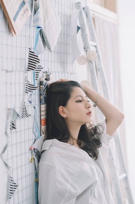 f:id:shutogole:20190113183552j:plain f:id:shutogole:20190113183552j:plain