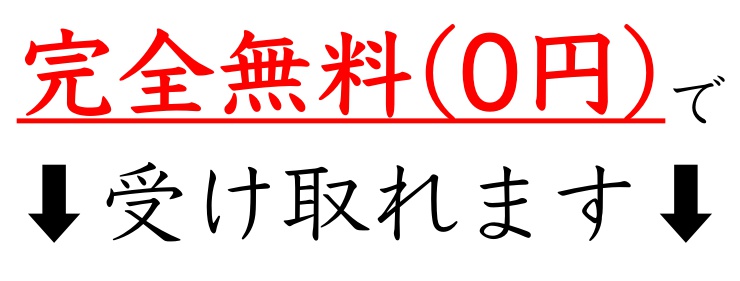 f:id:shutogole:20190211183942j:plain f:id:shutogole:20190211183942j:plain