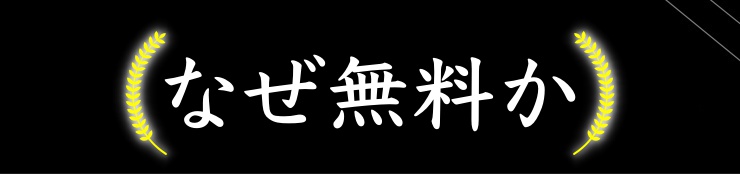 f:id:shutogole:20190217012242j:plain f:id:shutogole:20190217012242j:plain