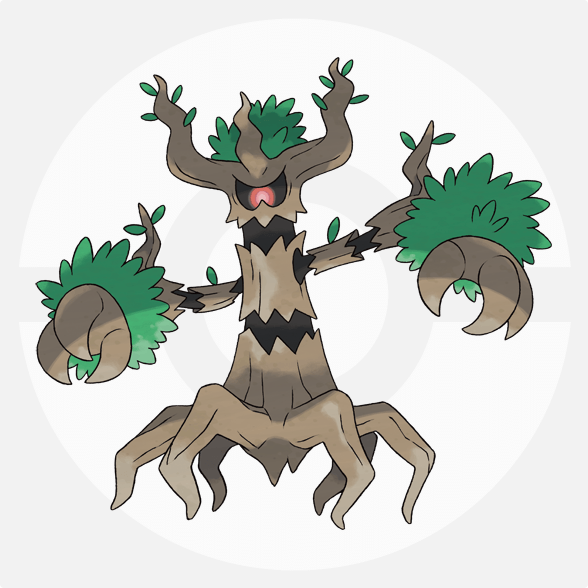 f:id:shutorozer:20200201170125p:plain