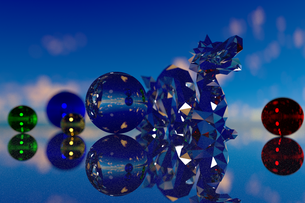 f:id:shutosg:20180904010902p:plain