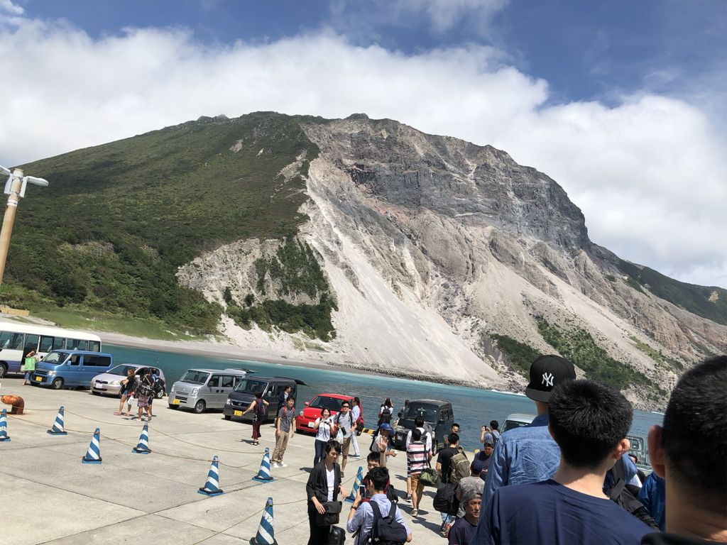 f:id:shutosg:20180906005212p:plain