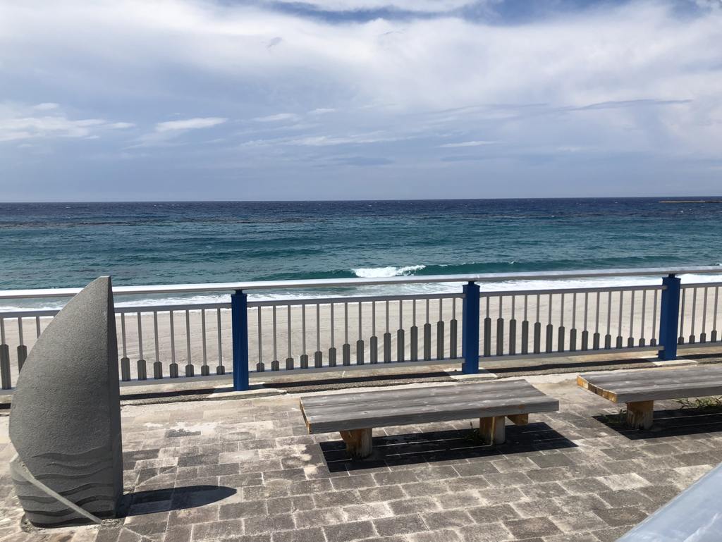 f:id:shutosg:20180906005800p:plain