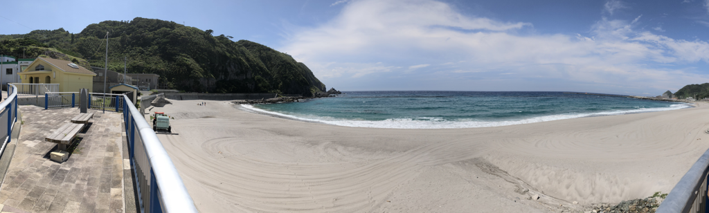 f:id:shutosg:20180906005839p:plain