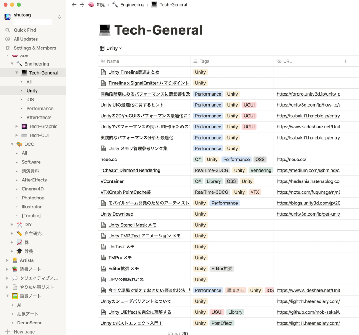 f:id:shutosg:20201005031108p:plain