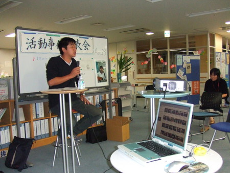 f:id:shutter-street:20060915190529j:image