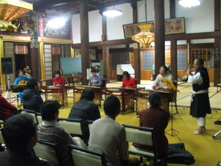 f:id:shutter-street:20061223183427j:image