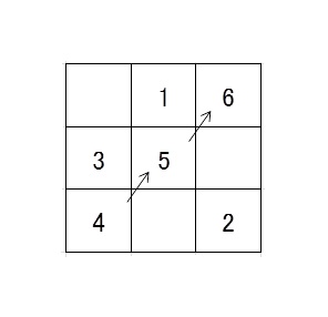 f:id:shuu33jp:20140423184227j:image