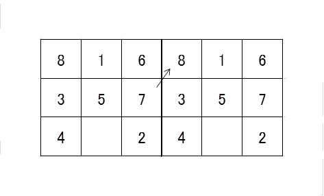 f:id:shuu33jp:20140423184229j:image