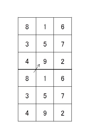f:id:shuu33jp:20140423184230j:image