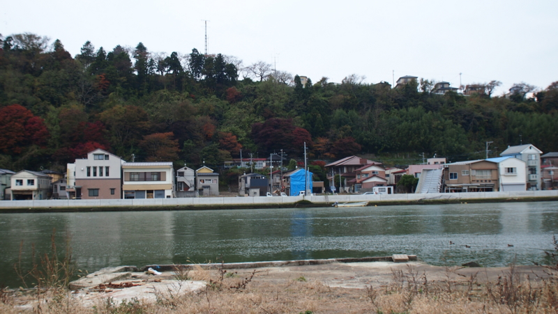 f:id:shuu_around_japan:20121123153207j:image:w720:left f:id:shuu_around_japan:20121123153207j:image:w720:left