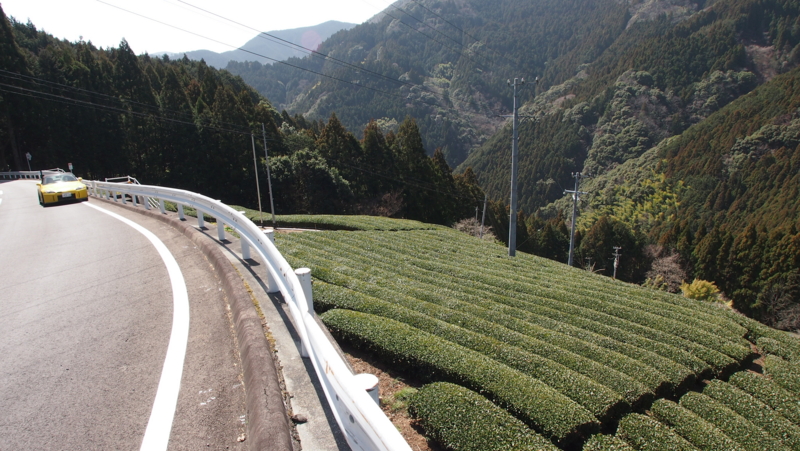 f:id:shuu_around_japan:20130309120111j:image:w640:left f:id:shuu_around_japan:20130309120111j:image:w640:left
