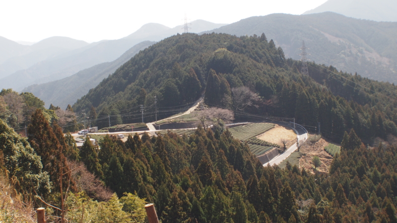 f:id:shuu_around_japan:20130309120406j:image:w640:left f:id:shuu_around_japan:20130309120406j:image:w640:left