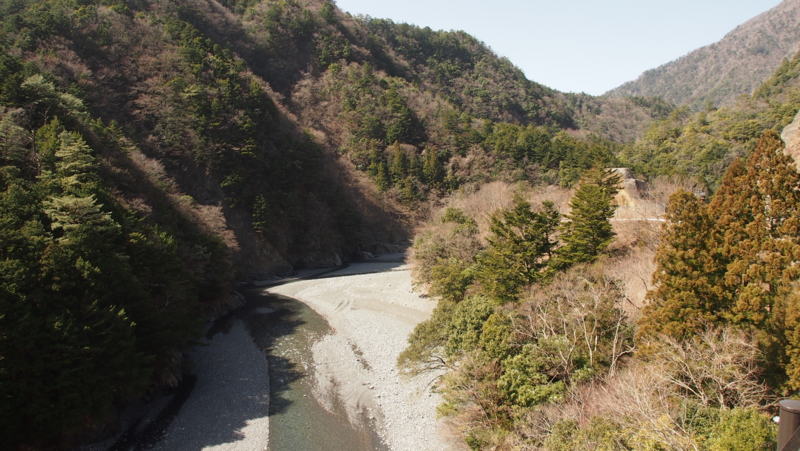 f:id:shuu_around_japan:20130309124557j:image:w640:left f:id:shuu_around_japan:20130309124557j:image:w640:left