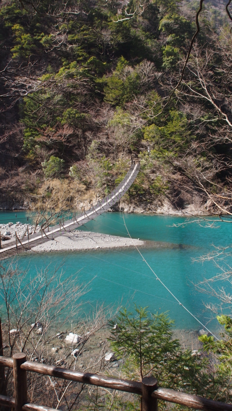 f:id:shuu_around_japan:20130309140807j:image:w320:left f:id:shuu_around_japan:20130309140807j:image:w320:left