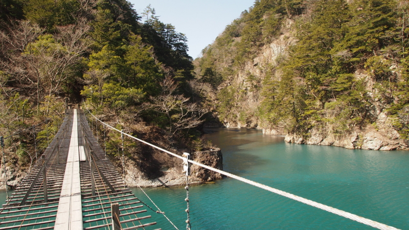 f:id:shuu_around_japan:20130309141045j:image:w640:left f:id:shuu_around_japan:20130309141045j:image:w640:left