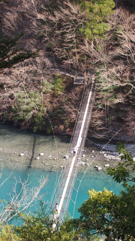 f:id:shuu_around_japan:20130309141711j:image:w320:left f:id:shuu_around_japan:20130309141711j:image:w320:left
