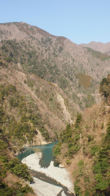 f:id:shuu_around_japan:20130309143348j:image:w320:left f:id:shuu_around_japan:20130309143348j:image:w320:left