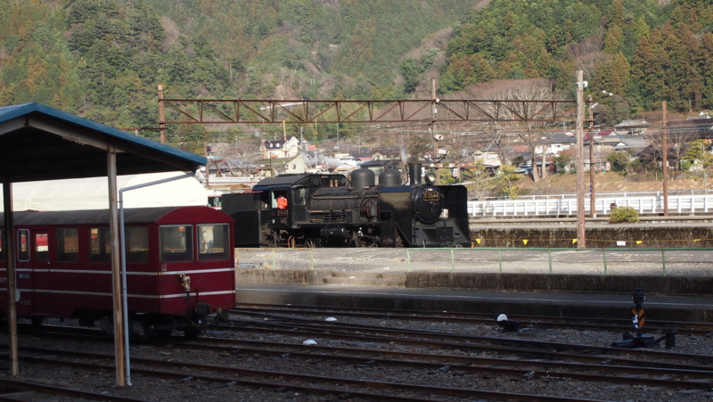 f:id:shuu_around_japan:20130309154107j:image:w640:left f:id:shuu_around_japan:20130309154107j:image:w640:left
