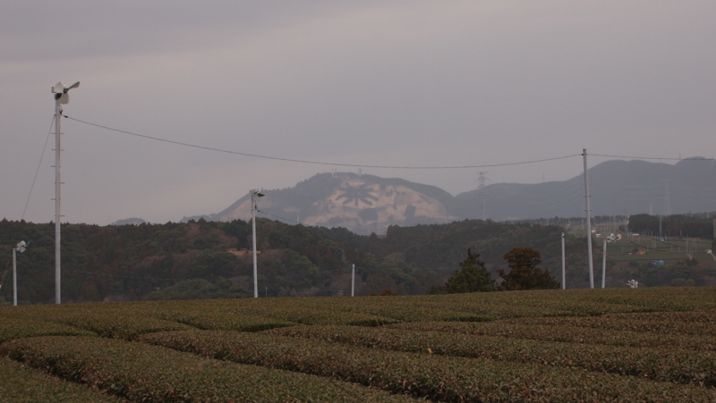 f:id:shuu_around_japan:20130310145532j:image:w720:left f:id:shuu_around_japan:20130310145532j:image:w720:left