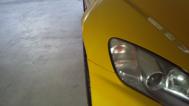 f:id:shuu_around_japan:20130421163400j:image:w720:left f:id:shuu_around_japan:20130421163400j:image:w720:left