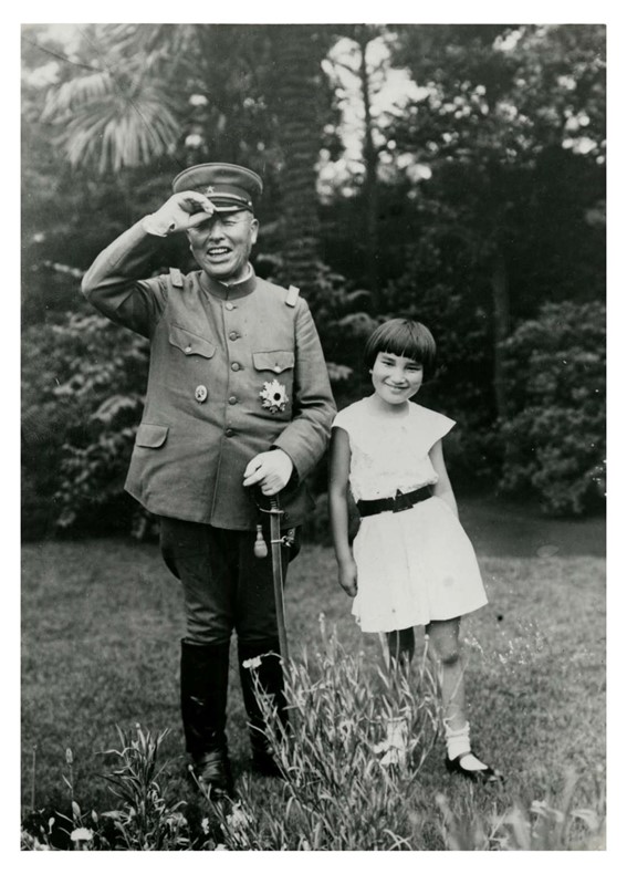 撃ち込まれた弾は43発 父が絶命する様を見て 二 二六事件 わずか9歳の目撃者 の 忘れられない記憶 Shuueiのメモ