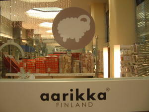 f:id:shuuppa:20061204114139j:image