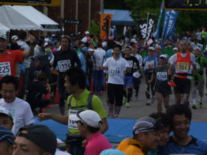 f:id:shuuppa:20120624175644j:image:left
